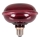 LED Žarnica DECO VINTAGE FILAMENT UFO130 E27/4W/230V 1800K