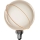 LED žarnica DECO VINTAGE G130OA E27/4W/230V 1800K