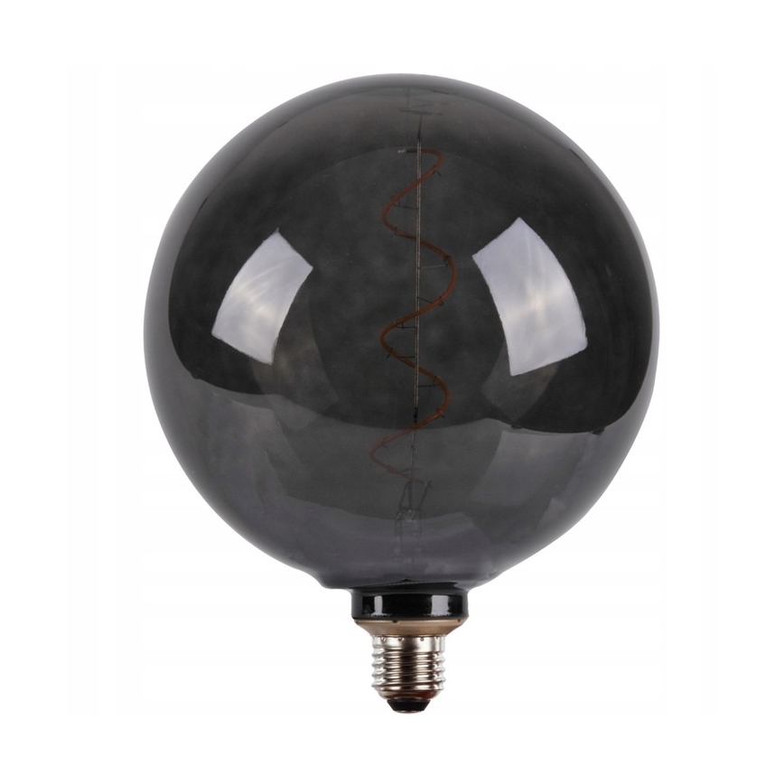 LED Žarnica DECO VINTAGE G200 E27/4W/230V 1800K