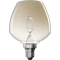 LED žarnica DECO VINTAGE S123 E27/3,5W/230V 1800K