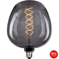 LED Žarnica DECO VINTAGE S190 E27/4W/230V 1800K