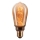 LED Žarnica DECO VINTAGE ST64 E27/3,5W/230V 1800K