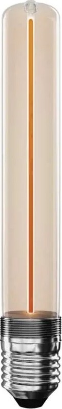 LED žarnica DECO VINTAGE T30 E27/2W/230V 1800K