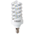 LED Žarnica E14/11W/230V 3000K - Aigostar