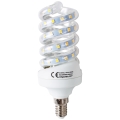 LED Žarnica E14/11W/230V 6500K - Aigostar