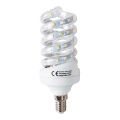 LED Žarnica E14/11W/230V 6500K - Aigostar