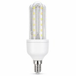 LED Žarnica E14/12W/230V 3000K - Aigostar