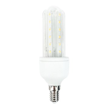 LED Žarnica E14/12W/230V 6400K - Aigostar