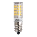 LED žarnica E14/3,5W/230V 6500K - Aigostar