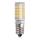 LED žarnica E14/3,5W/230V 6500K - Aigostar
