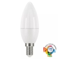 LED žarnica E14/4,2W/230V 2700K CRI 94 Ra