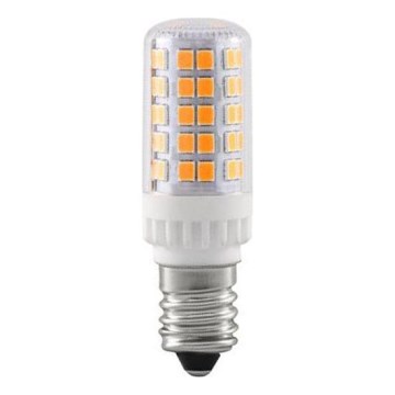 LED Žarnica E14/4,5W/230V 2800K