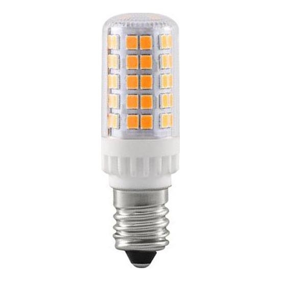 LED Žarnica E14/4,5W/230V 2800K