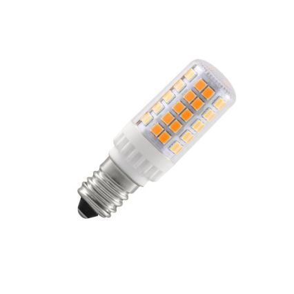 LED Žarnica E14/4,5W/230V 2800K