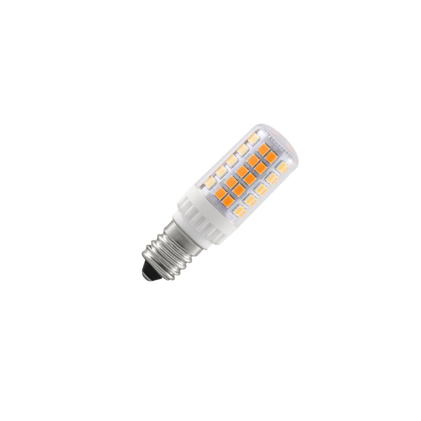LED Žarnica E14/4,5W/230V 2800K