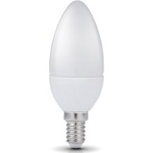 LED Žarnica E14/4,5W/230V 6000K