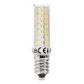 LED Žarnica E14/4,8W/230V 3000K - Aigostar