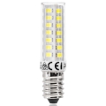 LED Žarnica E14/4,8W/230V 6500K - Aigostar