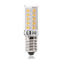LED Žarnica E14/4W/230V 3000K - Aigostar