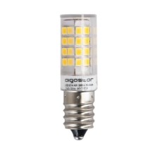 LED Žarnica E14/4W/230V 6500K - Aigostar 101500JQB