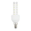 LED Žarnica E14/4W/230V 6500K - Aigostar