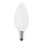 LED žarnica E14/4W 3000K sveča - Eglo 11421