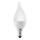 LED Žarnica E14/4W 3000K sveča - Eglo 11422