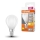 LED Žarnica E14/5,5W/230V 2700K - Osram