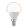 LED Žarnica E14/5W/230V 2,700K-6,500K - Eglo