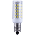 LED Žarnica E14/5W/230V 2800K