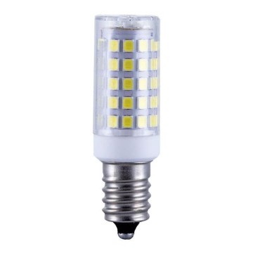 LED Žarnica E14/5W/230V 2800K