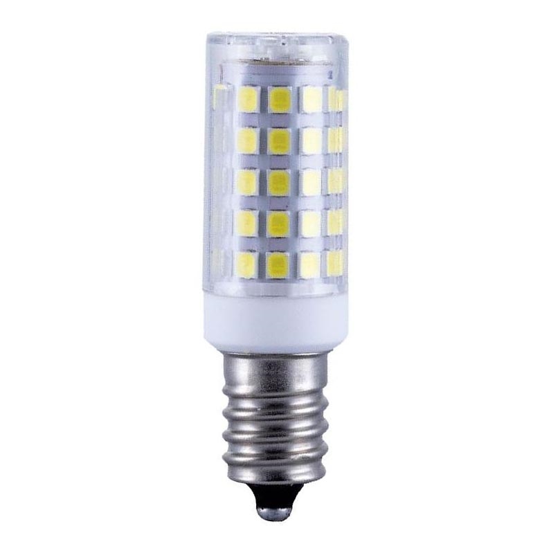 LED Žarnica E14/5W/230V 2800K