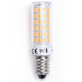 LED žarnica E14/6W/230V 3000K - Aigostar