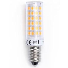 LED žarnica E14/6W/230V 3000K - Aigostar