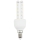LED Žarnica E14/6W/230V 3000K - Aigostar