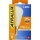 LED žarnica E14/6W/230V 3000K - Attralux