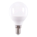 LED Žarnica E14/6W/230V 3000K