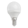 LED Žarnica E14/6W/230V 3000K