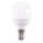 LED Žarnica E14/6W/230V 4000K