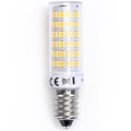 LED žarnica E14/6W/230V 6500K - Aigostar