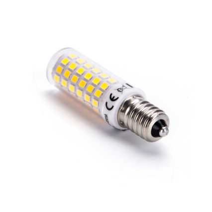 LED žarnica E14/6W/230V 6500K - Aigostar