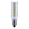 LED Žarnica E14/7W/230V 2700K