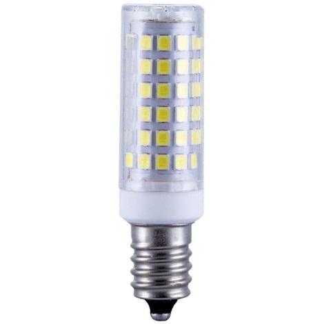 LED Žarnica E14/7W/230V 2700K