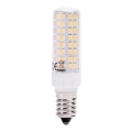 LED Žarnica E14/7W/230V 3000K - Aigostar
