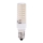 LED Žarnica E14/7W/230V 3000K - Aigostar