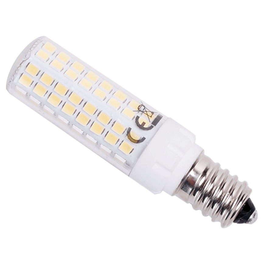 LED Žarnica E14/7W/230V 3000K - Aigostar