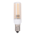 LED Žarnica E14/7W/230V 3000K - Aigostar