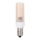 LED Žarnica E14/7W/230V 3000K - Aigostar