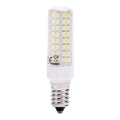 LED Žarnica E14/7W/230V 6500K - Aigostar