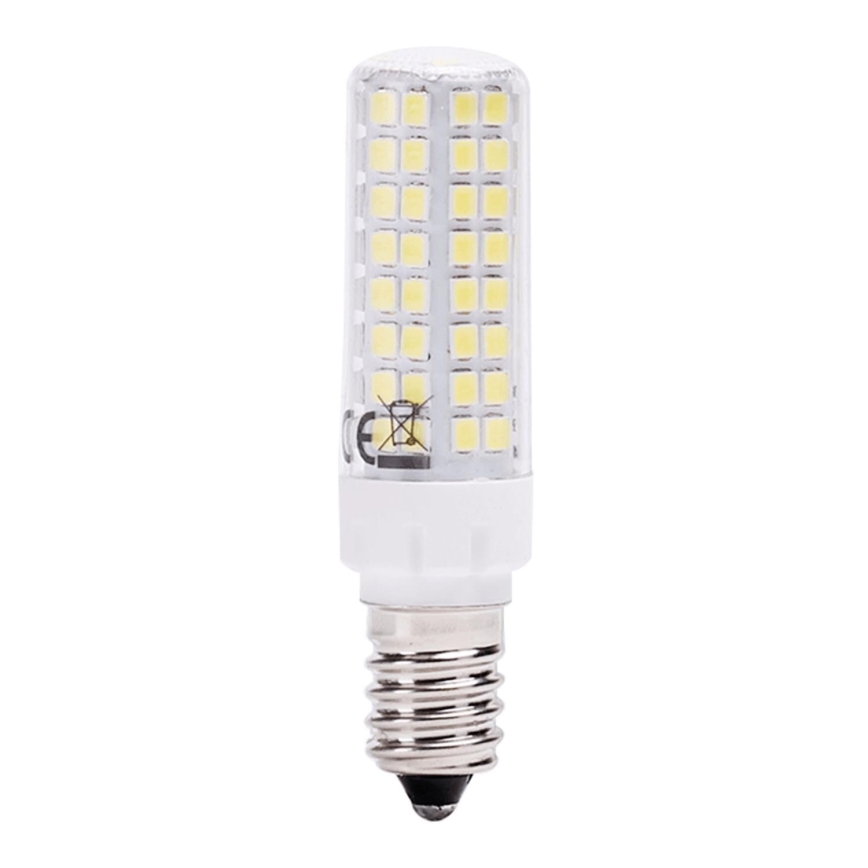 LED Žarnica E14/7W/230V 6500K - Aigostar